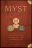 Myst Reader